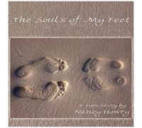 The Souls Of My Feet