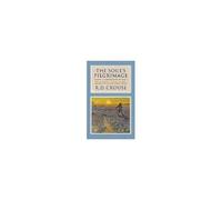 The Soul's Pilgrimage - Volume 1: From Advent To Pentecost