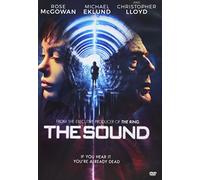 The Sound