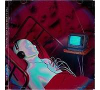 The Sound a Body Makes When It's Still – Rough Trade Distribution GmbH