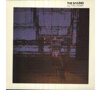 The Sound - All Fall Down [Import]