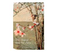 The Sound and the Fury