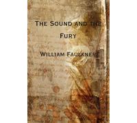The Sound and the Fury