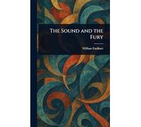The Sound and the Fury