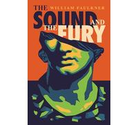 The Sound and the Fury