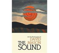 The Sound by David Mason Unknown (Auteur)
