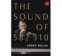 The Sound Of 582 310