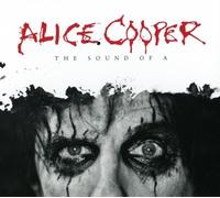 The Sound Of A Digipack CD
