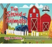 The Sound Of Animals