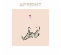 The Sound of Animals Fighting - APESHIT