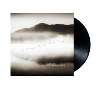 The Sound Of Arvo Pärt Vinyle