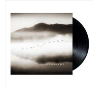 The Sound of Arvo Part (Vinyl) by Various - Arvo Pärt - The sound of Arvo Pärt