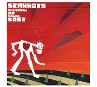 The Sound of Being Lost [Import]