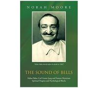 The Sound Of Bells