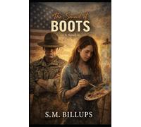 The Sound of Boots