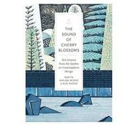 The Sound Of Cherry Blossoms - [Version Originale] Inconnu (Auteur)