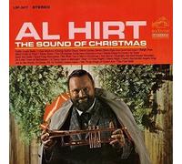 The Sound Of Christmas