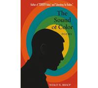 The Sound of Color