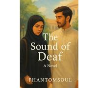 The Sound of Deaf: A Novel | Phantomsoul