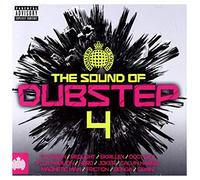 The Sound of Dubstep 4