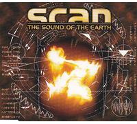 Scan - The Sound of Earth [Import]