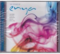 The Sound Of Enya