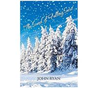 The Sound Of Falling Snow