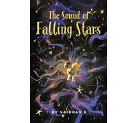 The Sound of Falling Stars
