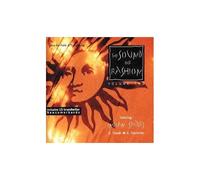 The Sound Of Fashion - Vol. 2 (Compilation - Import Germany)