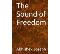 The Sound of Freedom