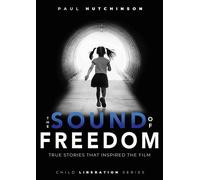 The Sound of Freedom