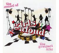 The Sound of Girls Aloud