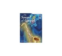 The Sound of Gospel