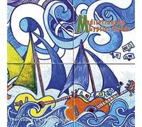 The Sound of Guitars