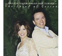 The Sound of Heaven by David and Nicole Binion (2006-10-20)