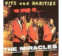 THE SOUND OF....HITS AND RARITIES
