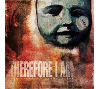 The Sound of Human Lives