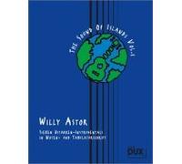 The Sound Of Islands Band 1