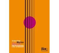 The Sound Of Islands Band 2