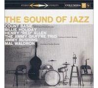 Basie - Sound of Jazz