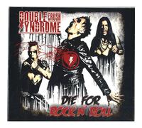 The Sound Of Jazz - Die For Rock N'Roll