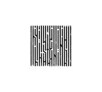 Mark Guiliana, Jason Rigby, Chris Morrissey et Shai Maestro – The Sound of Listening – CD