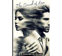 The Sound of Love