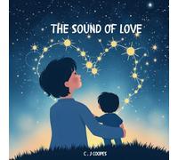 The Sound Of Love