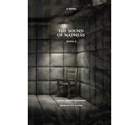 The Sound of Madness