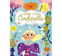 The Sound Of Magic: Cinderella
