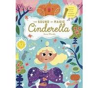 The Sound Of Magic: Cinderella