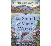 The Sound Of Many Waters