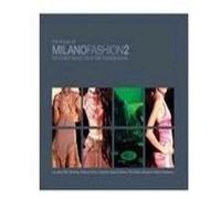 Diverse - Milano Fashion 2 [Import]