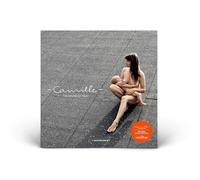 The Sound of Milk (Adolescence) Vinyle recy ouleur aléatoire Vinyle